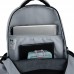 Рюкзак шкільний GoPack Education Teens GO26-184L-2 сірий /GO26-184L-2/