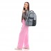 Рюкзак шкільний GoPack Education Teens GO26-184L-2 сірий /GO26-184L-2/