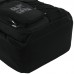 Рюкзак шкільний GoPack Education Teens GO26-184L-3 чорний /GO26-184L-3/