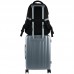 Рюкзак шкільний GoPack Education Teens GO26-184L-3 чорний /GO26-184L-3/