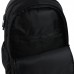 Рюкзак шкільний GoPack Education Teens GO26-184L-3 чорний /GO26-184L-3/