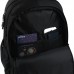 Рюкзак шкільний GoPack Education Teens GO26-184L-3 чорний /GO26-184L-3/