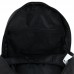 Рюкзак шкільний GoPack Education Teens GO26-184L-3 чорний /GO26-184L-3/