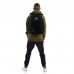 Рюкзак шкільний GoPack Education Teens GO26-184L-3 чорний /GO26-184L-3/