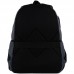 Рюкзак шкільний GoPack Education Teens GO26-184L-4 темно-сірий /GO26-184L-4/