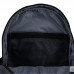 Рюкзак шкільний GoPack Education Teens GO26-184L-4 темно-сірий /GO26-184L-4/