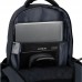 Рюкзак шкільний GoPack Education Teens GO26-184L-4 темно-сірий /GO26-184L-4/