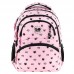 Рюкзак GoPack Education 175M-1 Meow Cats