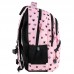 Рюкзак GoPack Education 175M-1 Meow Cats