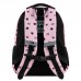 Рюкзак GoPack Education 175M-1 Meow Cats