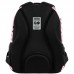 Рюкзак GoPack Education 175M-1 Meow Cats
