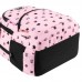 Рюкзак GoPack Education 175M-1 Meow Cats