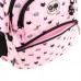 Рюкзак GoPack Education 175M-1 Meow Cats