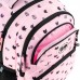 Рюкзак GoPack Education 175M-1 Meow Cats