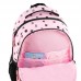 Рюкзак GoPack Education 175M-1 Meow Cats
