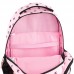 Рюкзак GoPack Education 175M-1 Meow Cats
