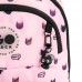 Рюкзак GoPack Education 175M-1 Meow Cats