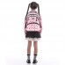 Рюкзак GoPack Education 175M-1 Meow Cats
