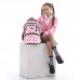 Рюкзак GoPack Education 175M-1 Meow Cats