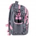 Рюкзак GoPack Education 175M-4 Fluffy Heart