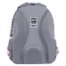 Рюкзак GoPack Education 175M-4 Fluffy Heart