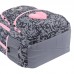 Рюкзак GoPack Education 175M-4 Fluffy Heart