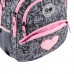 Рюкзак GoPack Education 175M-4 Fluffy Heart