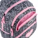 Рюкзак GoPack Education 175M-4 Fluffy Heart