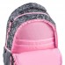 Рюкзак GoPack Education 175M-4 Fluffy Heart