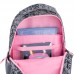 Рюкзак GoPack Education 175M-4 Fluffy Heart