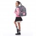 Рюкзак GoPack Education 175M-4 Fluffy Heart