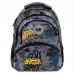 Рюкзак GoPack Education 175M-5 Free Style