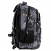Рюкзак GoPack Education 175M-5 Free Style