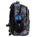Рюкзак GoPack Education 175M-5 Free Style