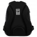 Рюкзак GoPack Education 175M-5 Free Style