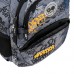 Рюкзак GoPack Education 175M-5 Free Style