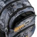 Рюкзак GoPack Education 175M-5 Free Style