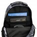 Рюкзак GoPack Education 175M-5 Free Style