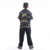 Рюкзак GoPack Education 175M-5 Free Style