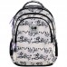 Рюкзак GoPack Teens 162M-1