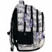 Рюкзак GoPack Teens 162M-1