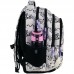 Рюкзак GoPack Teens 162M-1