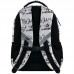 Рюкзак GoPack Teens 162M-1