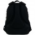 Рюкзак GoPack Teens 162M-1