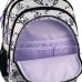 Рюкзак GoPack Teens 162M-1