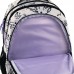 Рюкзак GoPack Teens 162M-1