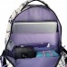 Рюкзак GoPack Teens 162M-1