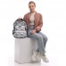 Рюкзак GoPack Teens 162M-1
