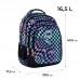 Рюкзак GoPack Teens 162M-2