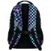 Рюкзак GoPack Teens 162M-2